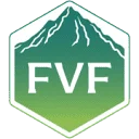 Fern Valley Farms Coupon Codes